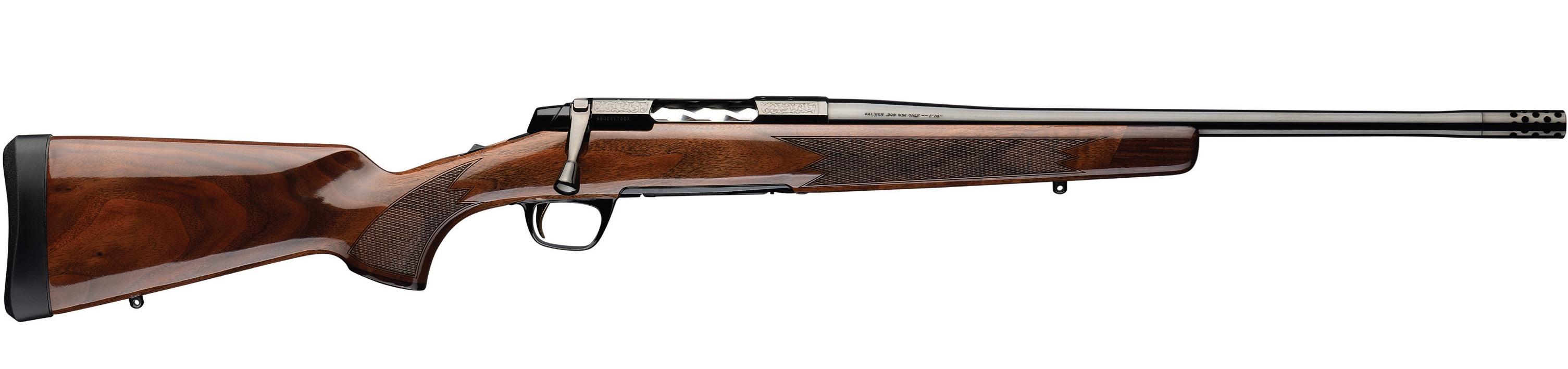 Primary Arms